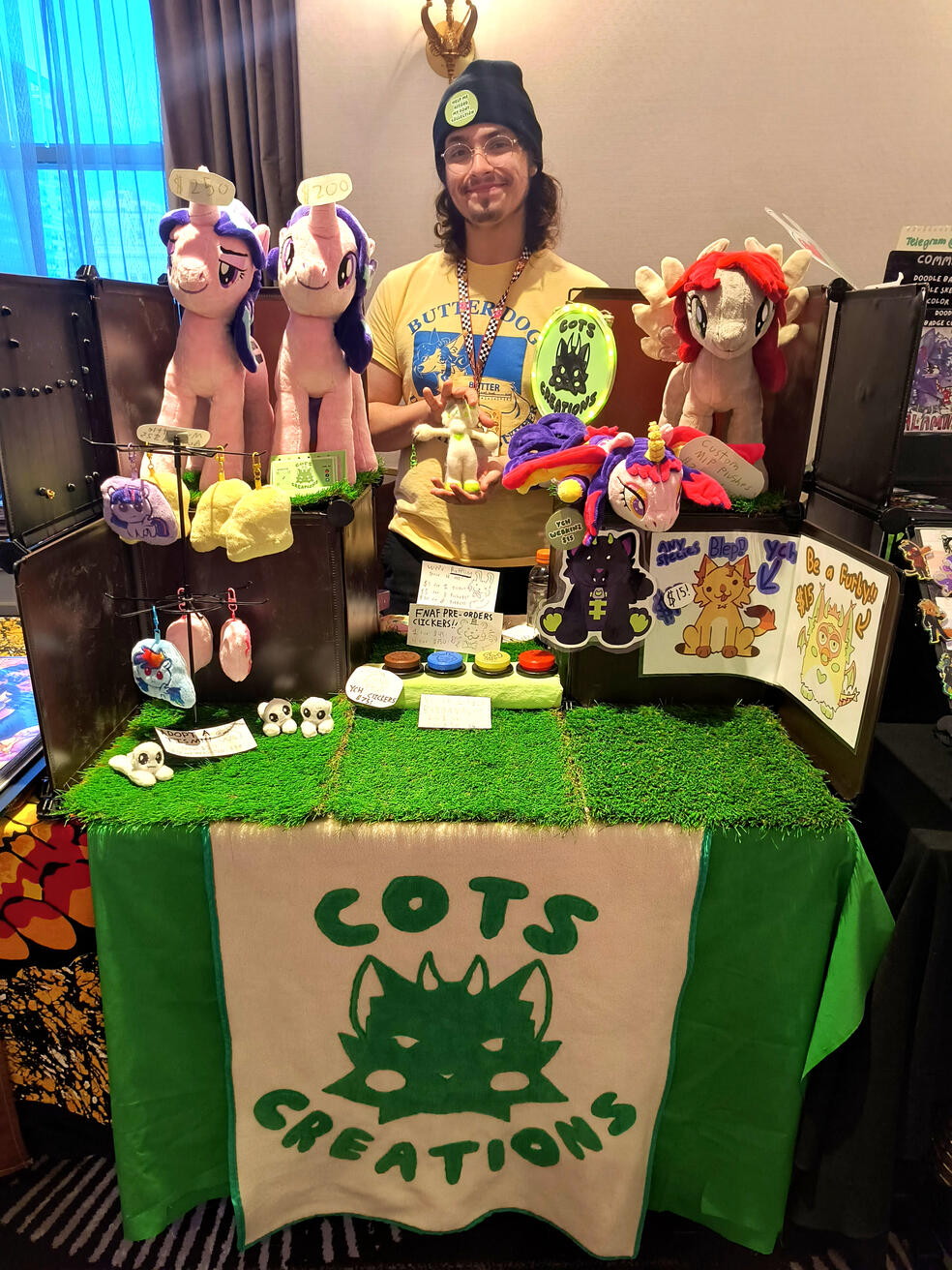 FurSquared2025 FurSquared2025